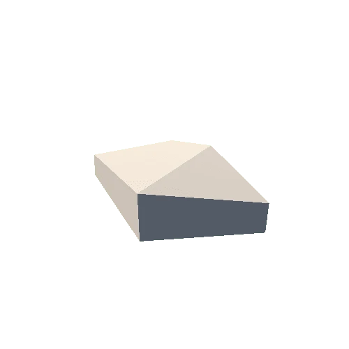 Small Tile 3